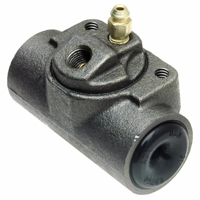 Cylinder - GM (19109331) - view 5