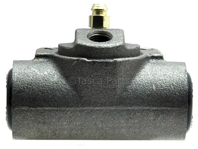 Cylinder - GM (19109331) - view 4