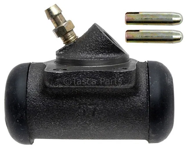Cylinder - GM (19109385)