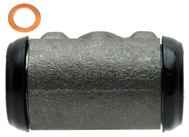 Cylinder - GM (19109402) - view 4