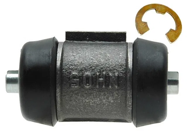 Cylinder - GM (19109439) - view 3