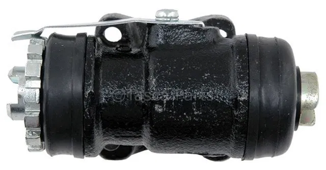 Cylinder - GM (19109441) - view 3