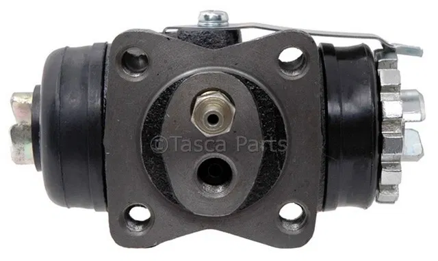 Cylinder - GM (19109441) - view 4