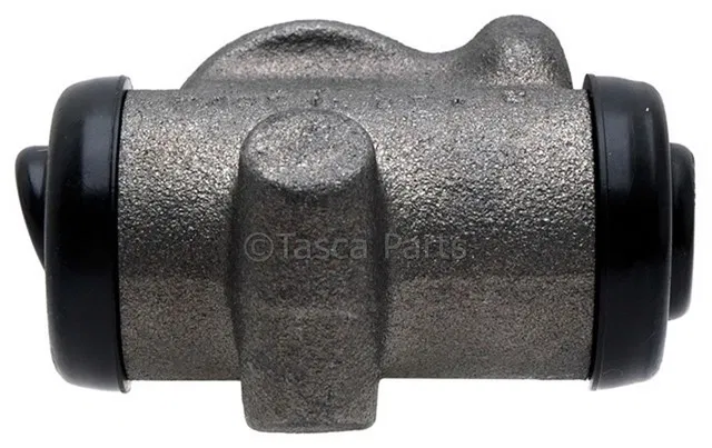 Cylinder - GM (19109448)