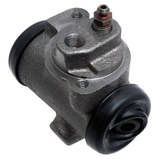 Cylinder - GM (19109448) - view 5