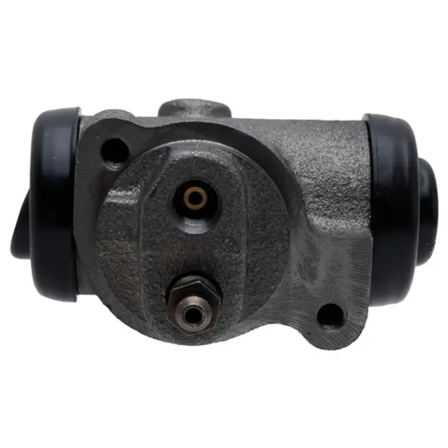 Cylinder - GM (19109448) - view 6