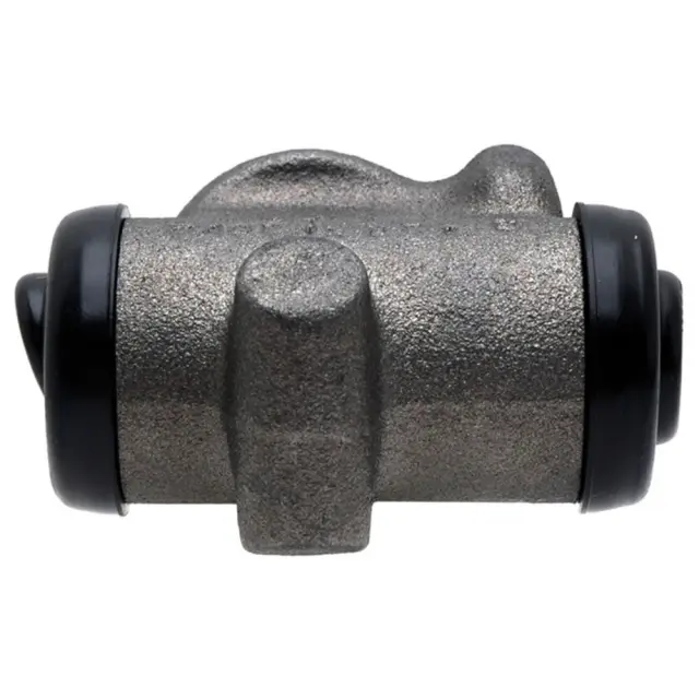 Cylinder - GM (19109448) - view 7