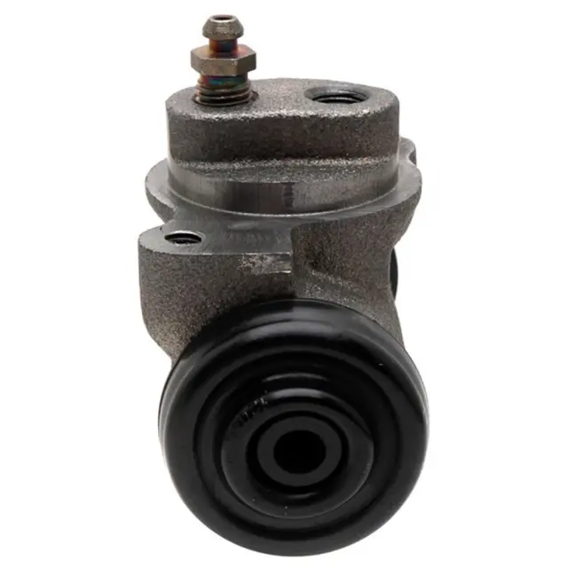 Cylinder - GM (19109448) - view 8