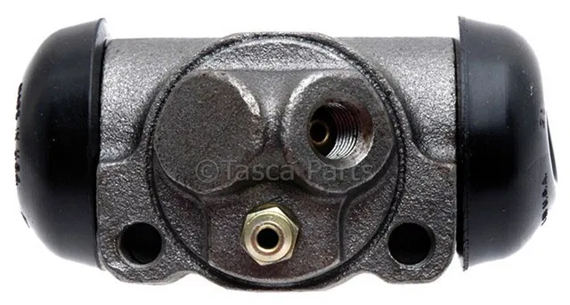 Cylinder - GM (19109458)