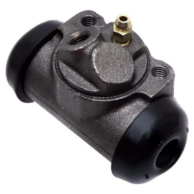 Cylinder - GM (19109458) - view 5
