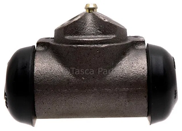 Cylinder - GM (19109458) - view 4