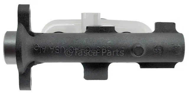 Cylinder - GM (19109470) - view 3