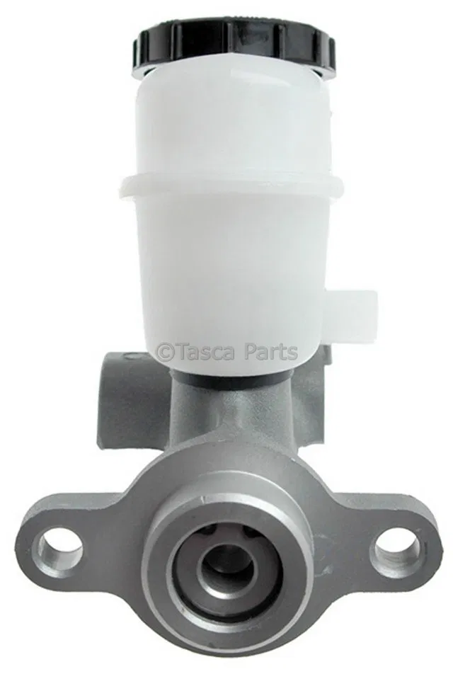 Cylinder - GM (19109470) - view 5