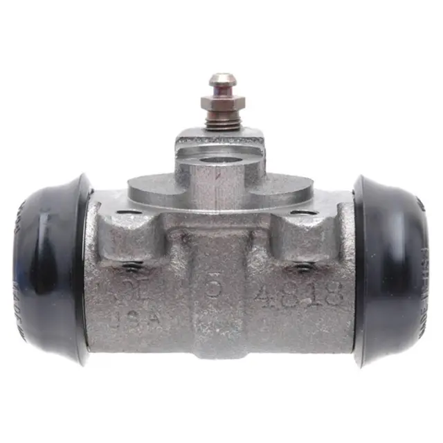 Cylinder - GM (19109470) - view 8