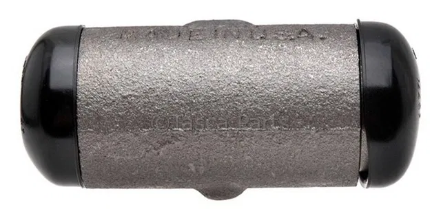 Cylinder - GM (19109490) - view 2