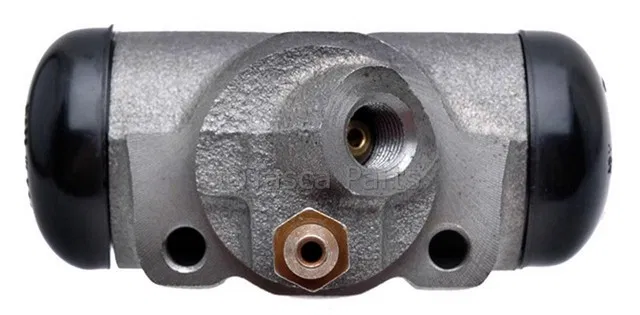 Cylinder - GM (19109490) - view 3