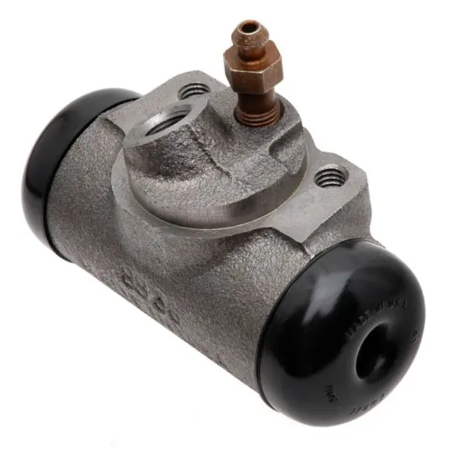 Cylinder - GM (19109490) - view 5