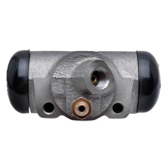 Cylinder - GM (19109490) - view 6