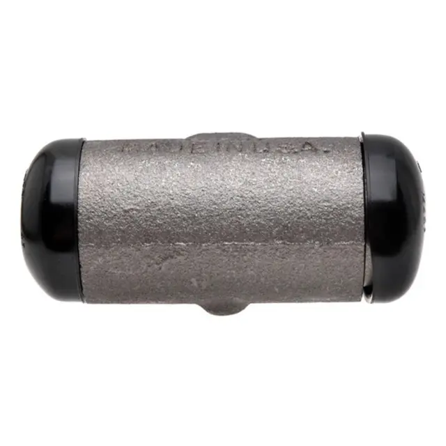 Cylinder - GM (19109490) - view 7