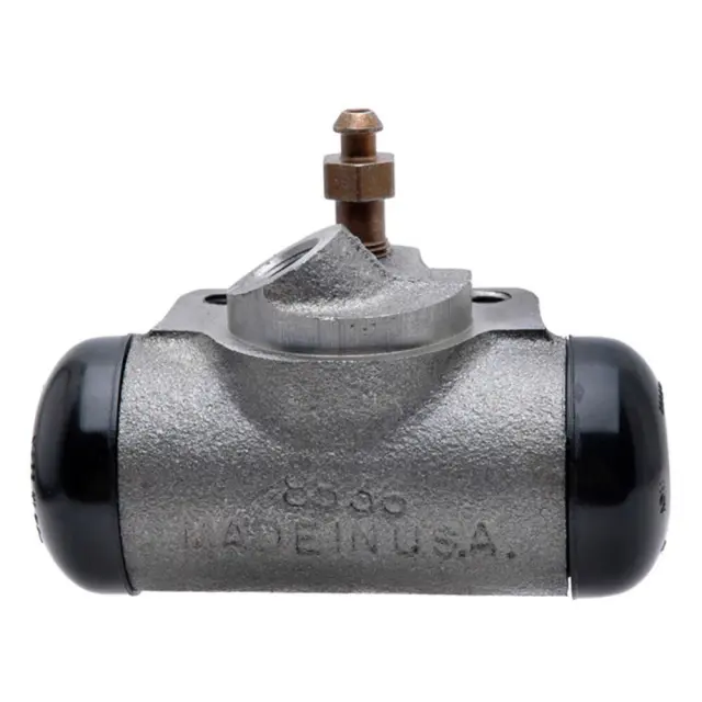 Cylinder - GM (19109490) - view 8