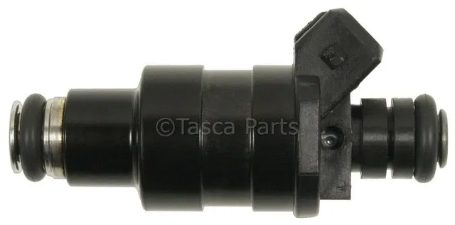 Injector - GM (19110469)