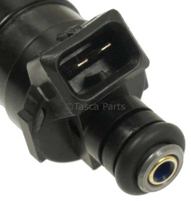 Injector - GM (19110469) - view 3