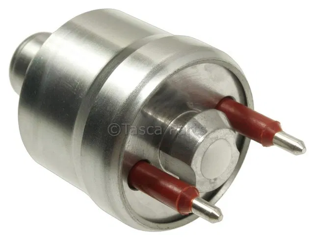 Throttle Body Fuel Injector Assembly - GM (19110535)