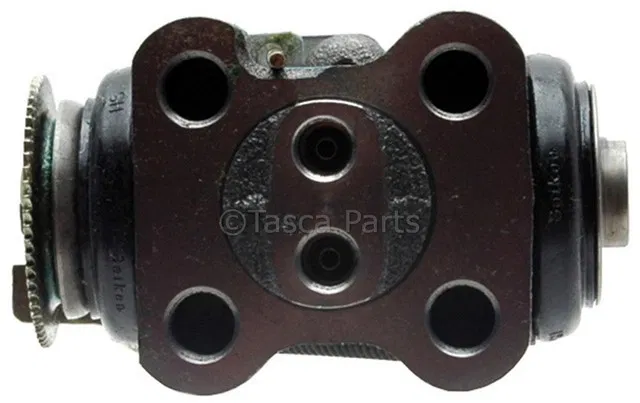 Cylinder - GM (19110898)