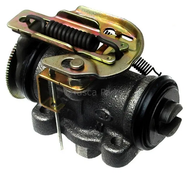 Cylinder - GM (19110900)