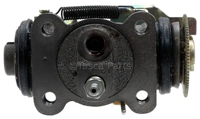Cylinder - GM (19110901)
