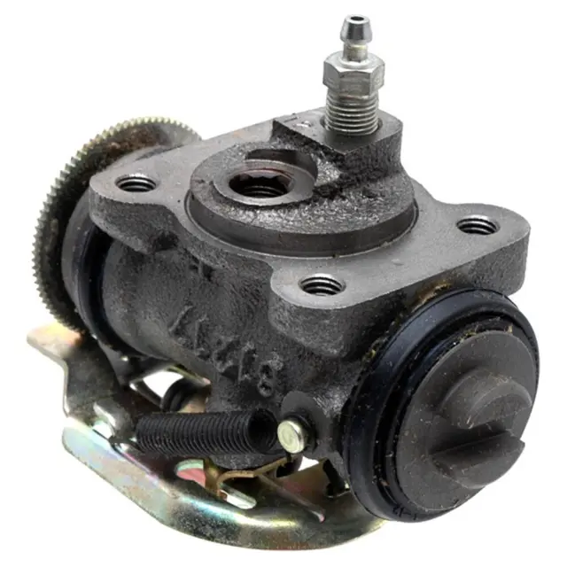 Cylinder - GM (19110901) - view 5