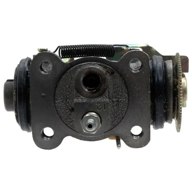 Cylinder - GM (19110901) - view 6
