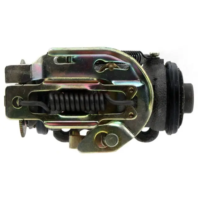 Cylinder - GM (19110901) - view 7