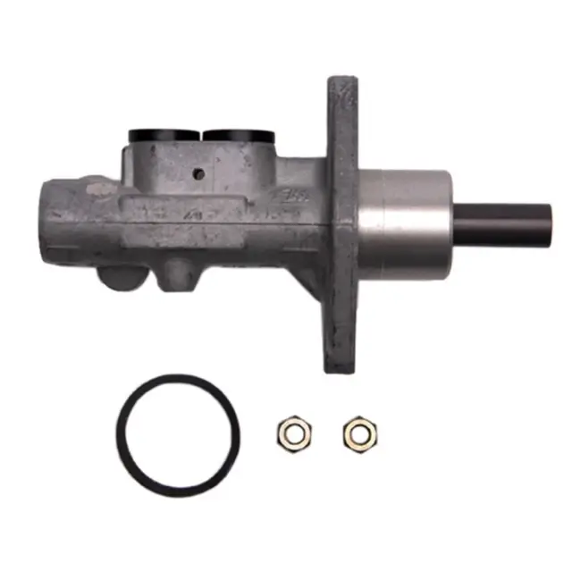 Cylinder - GM (19111321) - view 10