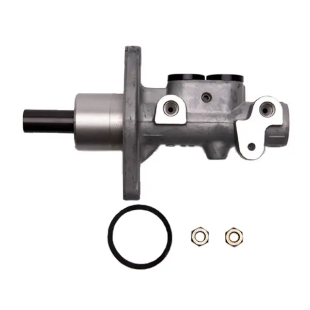 Cylinder - GM (19111321) - view 11