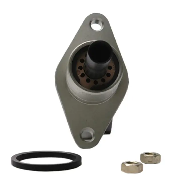 Cylinder - GM (19111321) - view 9