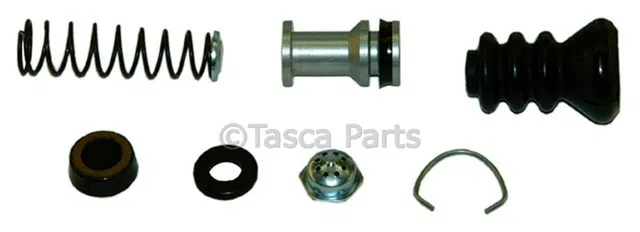 Cylinder Kit - GM (19113992)