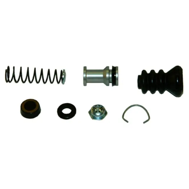 Cylinder Kit - GM (19113992) - view 2