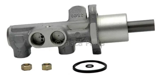 Cylinder - GM (19114131)