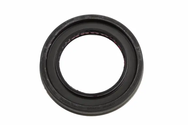 Transfer Case Output Shaft Seal - GM (19132939)