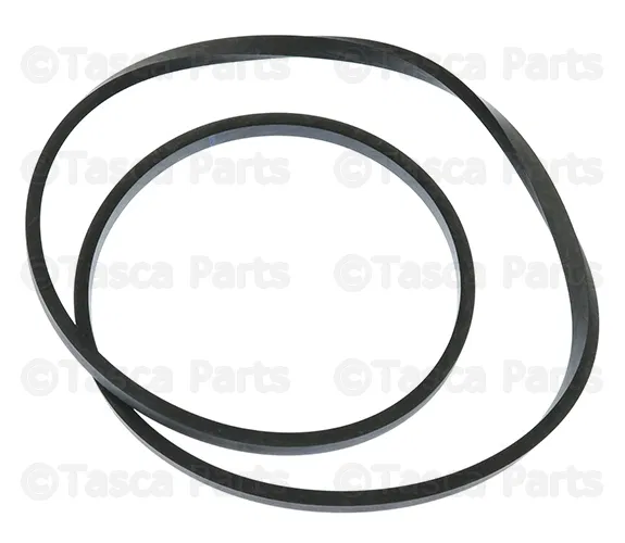 Transfer Case Seal - GM (19132946)
