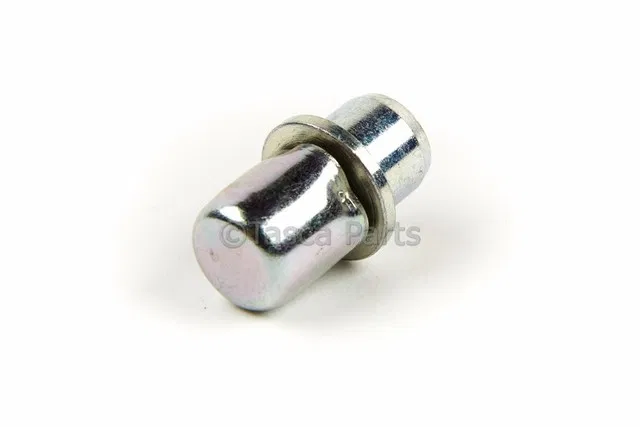 Transfer Case Vent - GM (19132947)