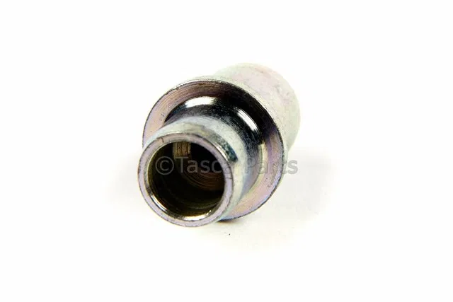 Transfer Case Vent - GM (19132947) - view 2