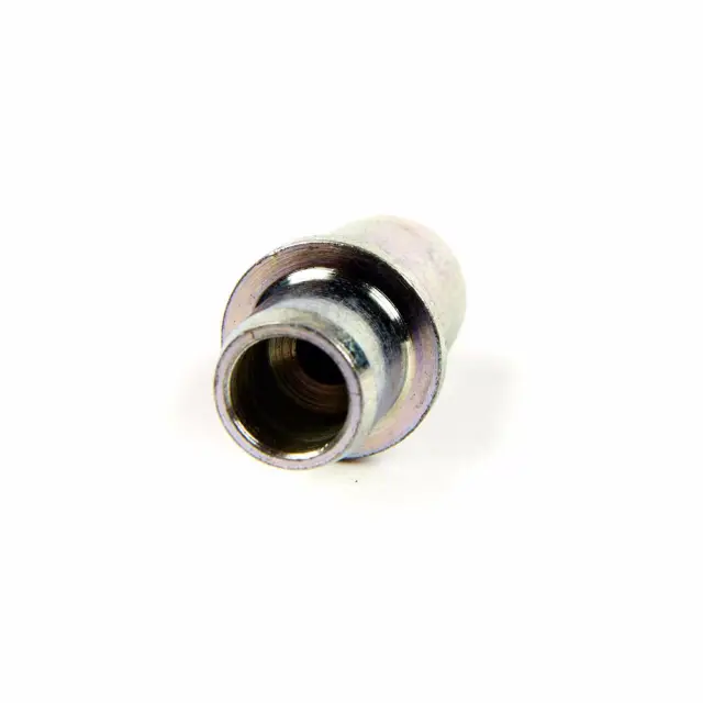 Transfer Case Vent - GM (19132947) - view 3