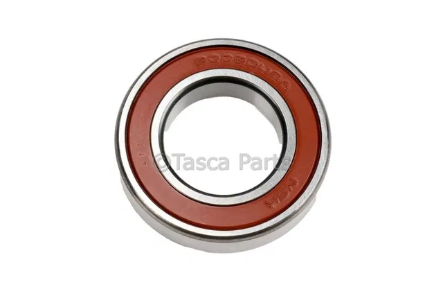 Transfer Case Intermediate Drive Shaft Bearing - GM (19132953)