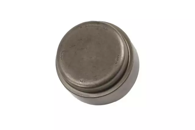 Transfer Case Input Shaft Pilot Bearing - GM (19132984)
