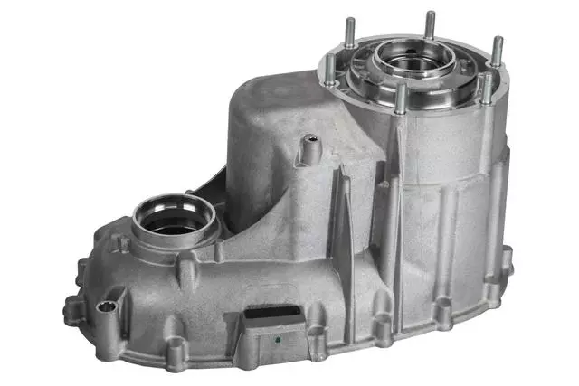 Transfer Case - GM (19132999)