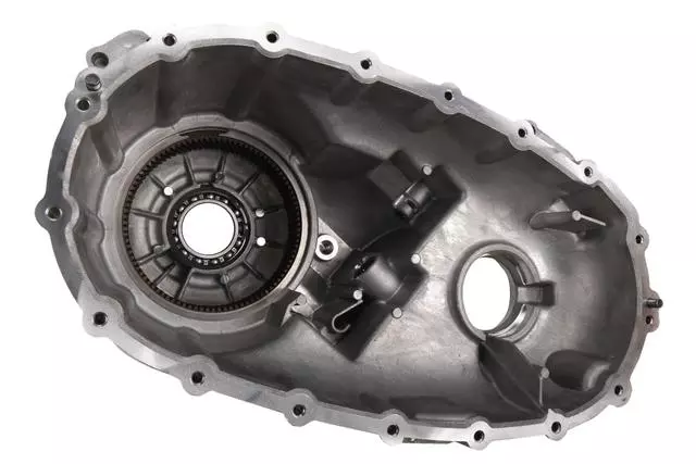 Transfer Case - GM (19133000)
