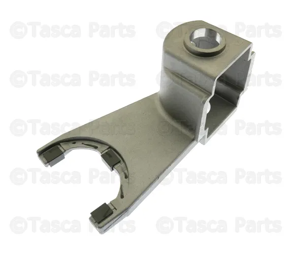 Transfer Case High/Low Shift Fork - GM (19133031)