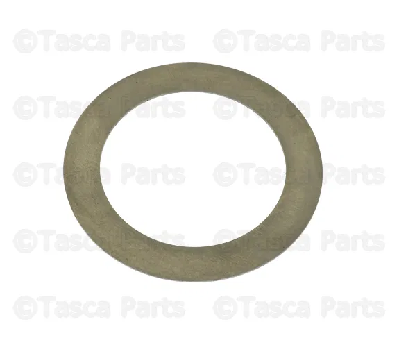Transfer Case Control Actuator Lever Washer - GM (19133072)
